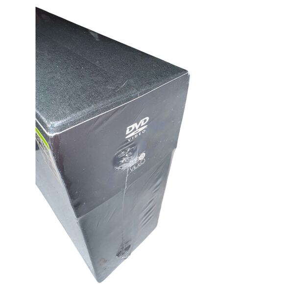 NEW SEALED The Sopranos Complete Series Box Set All 86 Episodes 33 Discs DVD - Picture 11 of 11